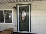 4271 First Street - Photo 41