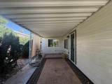 4271 First Street - Photo 42