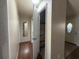 4271 First Street - Photo 43