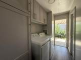 4271 First Street - Photo 44