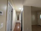 4271 First Street - Photo 46