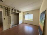 4271 First Street - Photo 47
