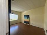 4271 First Street - Photo 48