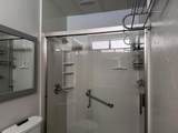 4271 First Street - Photo 51