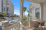 1500 Orange Ave - Photo 1