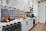 1500 Orange Ave - Photo 10
