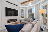 1500 Orange Ave - Photo 12