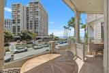 1500 Orange Ave - Photo 14