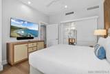 1500 Orange Ave - Photo 20