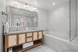 1500 Orange Ave - Photo 22