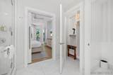 1500 Orange Ave - Photo 23
