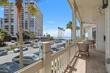 1500 Orange Ave - Photo 24