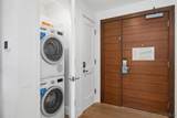 1500 Orange Ave - Photo 30