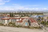 1500 Orange Ave - Photo 33