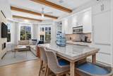 1500 Orange Ave - Photo 4