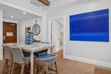 1500 Orange Ave - Photo 6