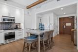 1500 Orange Ave - Photo 7