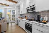 1500 Orange Ave - Photo 8