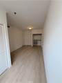 580 W Main Street - Photo 10