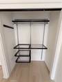580 W Main Street - Photo 11