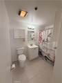 580 W Main Street - Photo 12
