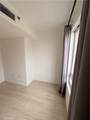 580 W Main Street - Photo 13