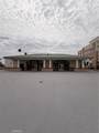 580 W Main Street - Photo 14