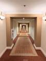 580 W Main Street - Photo 2