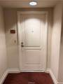580 W Main Street - Photo 3