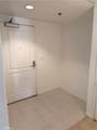 580 W Main Street - Photo 4