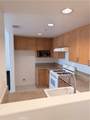 580 W Main Street - Photo 5