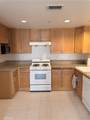 580 W Main Street - Photo 6