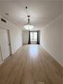 580 W Main Street - Photo 7