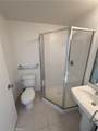 580 W Main Street - Photo 8