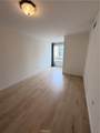 580 W Main Street - Photo 9