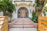 2812 Somerset Drive - Photo 1