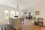 2812 Somerset Drive - Photo 11