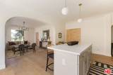 2812 Somerset Drive - Photo 12
