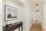 2812 Somerset Drive - Photo 13