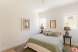 2812 Somerset Drive - Photo 14