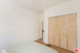 2812 Somerset Drive - Photo 15