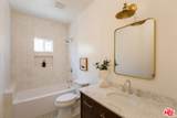 2812 Somerset Drive - Photo 16