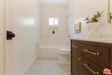 2812 Somerset Drive - Photo 17