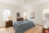 2812 Somerset Drive - Photo 19