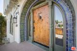 2812 Somerset Drive - Photo 2
