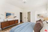 2812 Somerset Drive - Photo 20