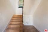 2812 Somerset Drive - Photo 21