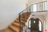 2812 Somerset Drive - Photo 22