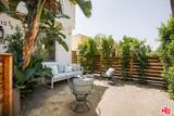 2812 Somerset Drive - Photo 24
