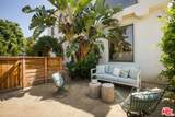 2812 Somerset Drive - Photo 25